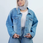 مید کت جین کد 14986