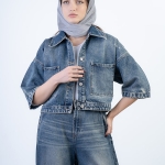 مید کت جین کد 21425