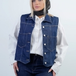 کت وست جین کد 21468