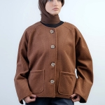 کت فوتر کد 21733