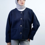 کت فوتر  کد 21730