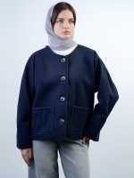 کت فوتر کد 21730