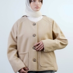 کت فوتر کد 21737