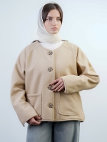 کت فوتر کد 21737