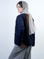 کت فوتر کد 21730 - Image 2