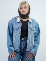 مید کت جین خزدار کد 909101