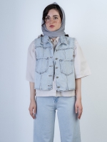 وست جین کد 21467 - Image 3