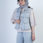 وست جین کد 21467