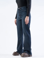 شلوار جین فلر قد 110 کد 21862 - Image 3