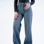 شلوار جین اورتابل قد 110 کد 21950