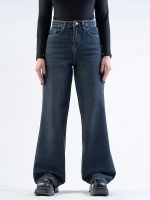 شلوار جین اورتابل قد 110 کد 21952 - Image 3