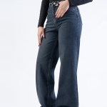 شلوار جین اورتابل قد 110 کد 21952