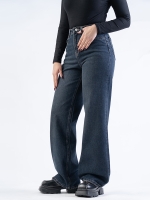 شلوار جین اورتابل قد 110 کد 21952