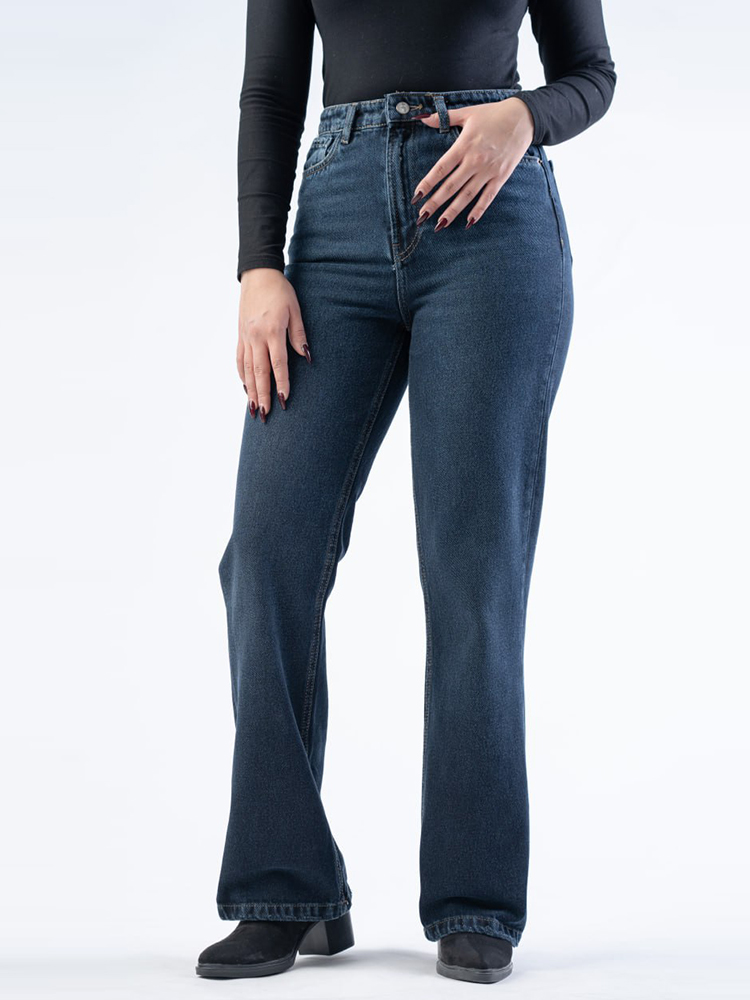 photo_2025-11-17_14-31-00 شلوار جین فلر قد 110 کد 21861 - Image 1