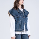 مید وست جین کمر ریش کد 21477