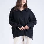 شومیز پارچه ای ژویا لیوسل کد 21791