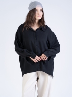 شومیز پارچه ای ژویا لیوسل کد 21791