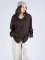 شومیز پارچه ای ژویا لیوسل کد 21792