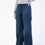 شلوار جین اورتابل قد 110 کد 21951