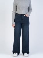 شلوار جین اورتابل قد 110 کد 22171 - Image 3