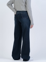 شلوار جین اورتابل قد 110 کد 22171 - Image 2