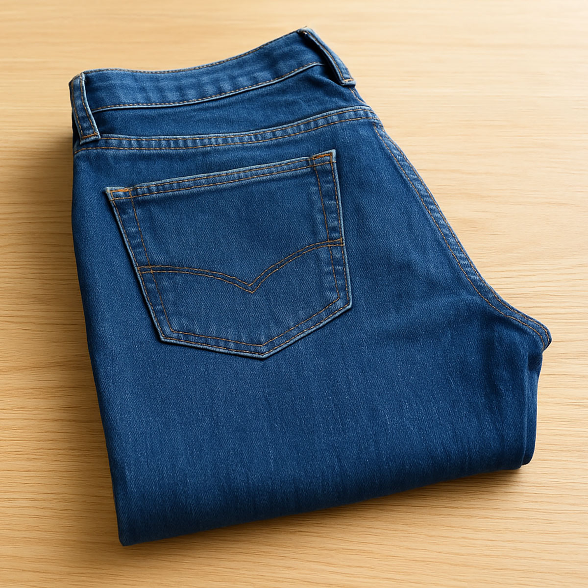 ترفندهای شستشوی شلوار جین ترفندهای شستشوی شلوار جین