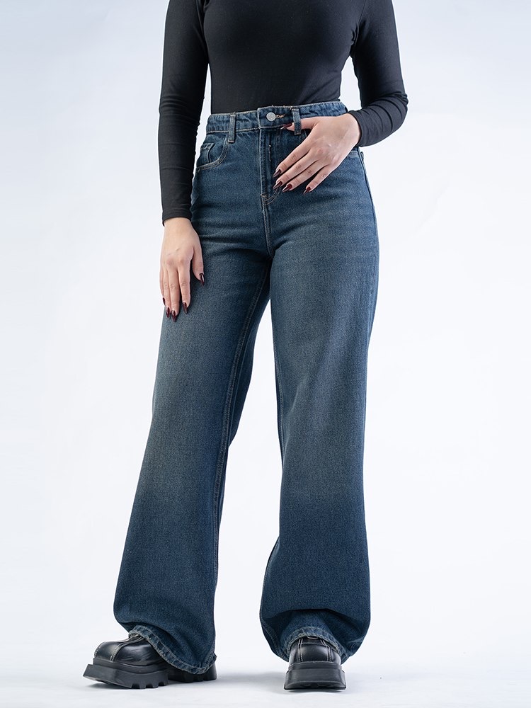 شلوار اورتابل