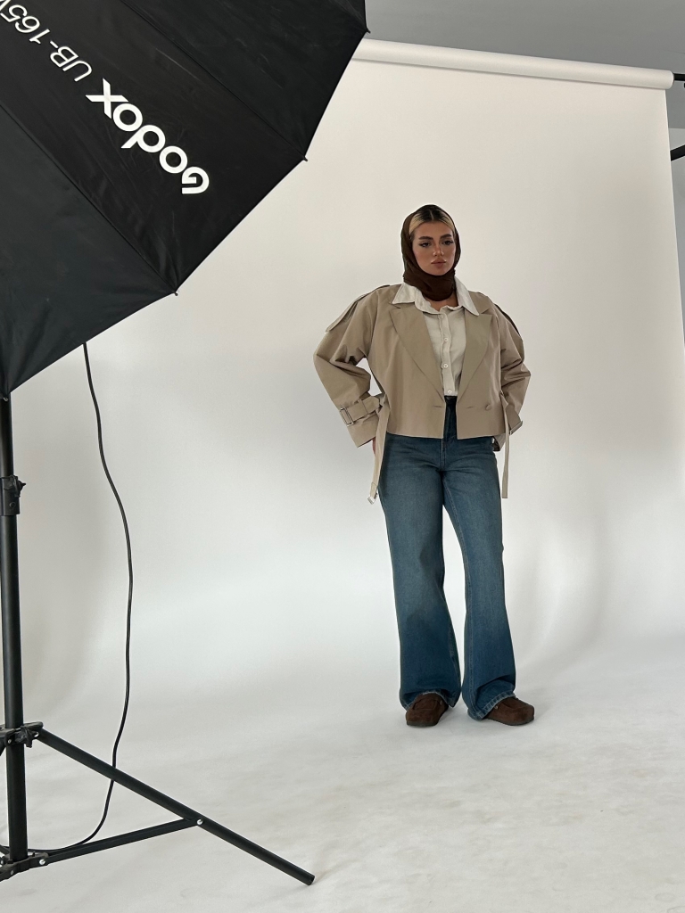 شلوار اورتابل