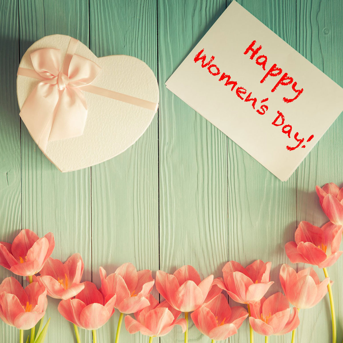 فرشته‌ های بی‌ ادعا، قهرمانان واقعی