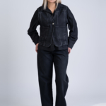 کت وست جین کد 21665