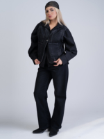 کت وست جین کد 21665 - Image 10