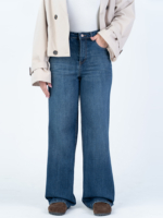 شلوار جین اورتابل قد 110 کد 22173 - Image 3