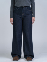 شلوار جین اورتابل قد 110 کد 22831 - Image 3