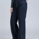 شلوار جین اورتابل قد 110 کد 22831