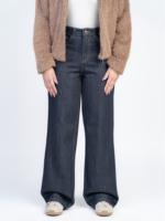 شلوار جین اورتابل قد 110 کد 22835 - Image 3