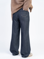 شلوار جین اورتابل قد 110 کد 22835 - Image 2