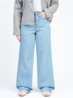 شلوار جین اورتابل قد 110 کد 22848 - Image 3