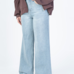 شلوار جین اورتابل قد 110 کد 22843