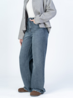 شلوار جین اورتابل قد 110 کد 22849