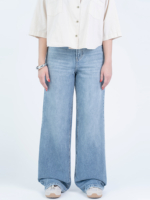 شلوار جین اورتابل قد 110 کد 23003 - Image 3